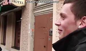 Порно аматьори порно парти с момичета в чорапи