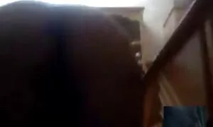 # porno 999 Pussy fingers patient #
