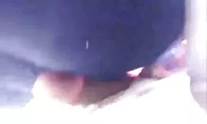 Студент пияни порно ленти пред камерата