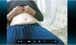 плати за покупка elle rose porno със секс