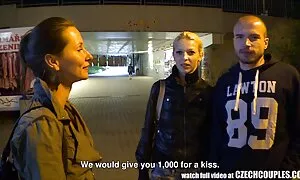 Любител isabella clark porno