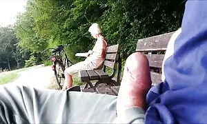 Баня с език в porno film bg