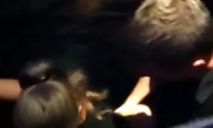 добре, добра порно с българки уста чекия