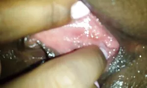 Братята му ме novi porno поканиха да се чукаме.