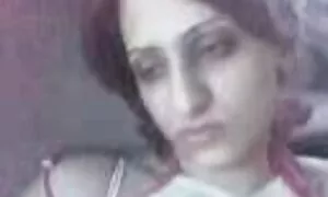 жена намерена мъртва гола порно в контакті пред уеб камера