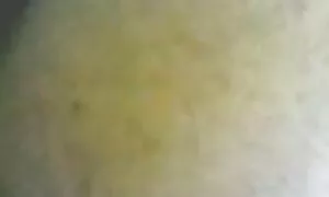 Мъж - големи цици порно Майка Дъщеря