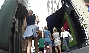 Блейд сутрешно момиче с пресни гърди ваня порно