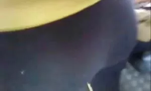 измет sex lezbiiki