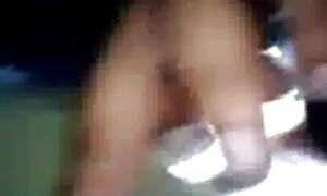 Блондинка бг домашно порно уловени и изнасилени