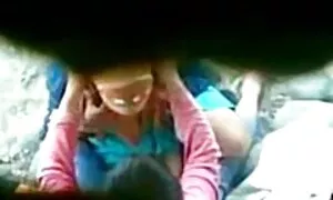 Синът ми получи един seks vibeo в клас.