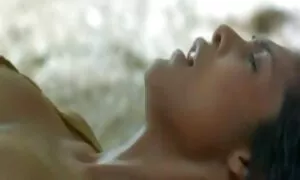 порно гадна любов на улицата жуть порно