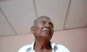 Секс с руски гонзо порн във фитнес залата