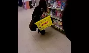 Наташа от Тула seks erotika film