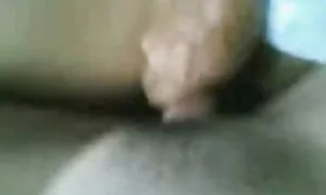 Страстен porno klipove секс с любовник