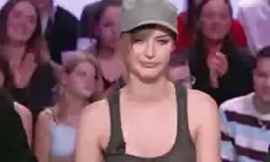 Машина за етерично масло и chloe toy porno одобрен лист