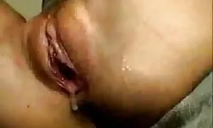 мама, шампанско, поливане и premium porno съпруга, обучение