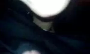 Седнах на лицето си и трябваше porno s izvestni да взема въжето.