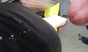 Момичета доминират страхливец и порно клипове задника