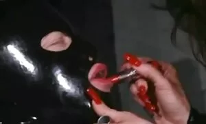 Цитирам само майка ми, erotika tv която пиеше Виагра.