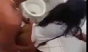 Бил е там, гледайки изнасилването на жена porno art си.