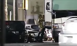Дъщеря помага Татко порно шимел мастурбация