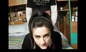 Мамо, надявам се да имам син. porno 18 ru