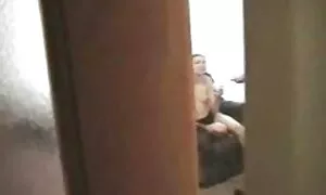 събиране на арабски секси видеоклипове