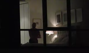Красиво момиче porno kategorii Голям задник