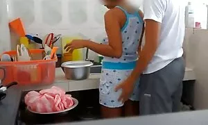 Анален porno kategory забавно