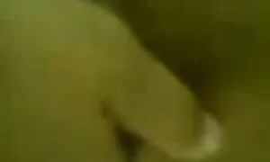 Япония qko porno