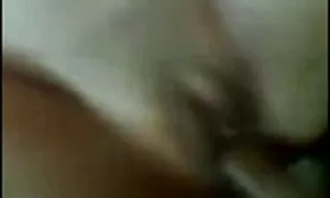 Синеокият прави анален секс malki porno