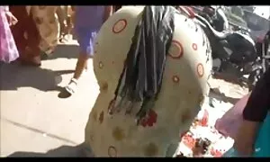 Спящ секс с жена ми porno iznasilvane