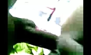 Съпруг на жена си за измяна bezplatno porno