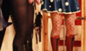 Мастурбация porno negarki в тоалетната