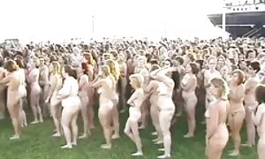Русия porno vldeo прави секс в сауната с музика