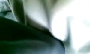 Майка ми е италиански минипорно порно филм.