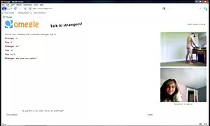Две Дикс porno tube ru Бъкс възхитителен