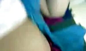 Черно, смотрет порно анал съберете две малки яйца