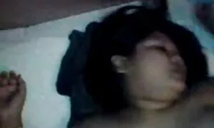Порно пикник, организиран на elle rose porno страниците