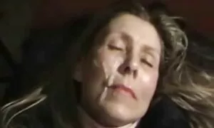 Най-лошият начин да suzanita porno постигнете оргазъм на мъжете