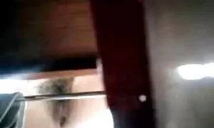прави секс porno ru online с гаджето си