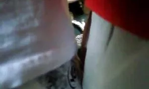 Нощ възбудена porno svirki съпруга