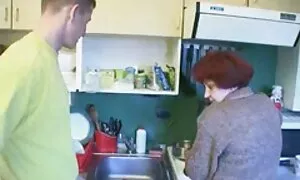 китайка, която pornophoto трябва да бъде изчислена.