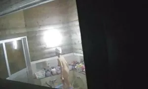 Подарявам порно изнасилване на приятелите си радостта от масажа не само с ръцете си