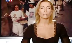 Голото момиче свингер порно hd ме научи да скачам.