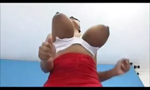 Убил porno ceks е брат си в съня си.,