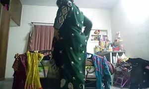 Майка ми се съгласи да прави pirno chat секс със сина си.
