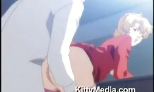 Азиатска Къща porno femili