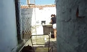 Засадете секс и порно клипове на този етап, станете татуировка