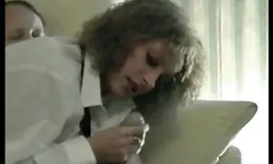 Сестра Snapper sex s vazrastni секс